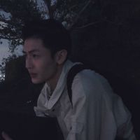 玉姓微信头像精美图片(15)