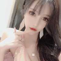 手机控女生个性qq头像(5)