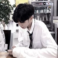 男生伤感内涵头像(7)