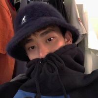 好看qq社会头像男生头像(19)