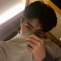 适合做美容的微信头像(6)