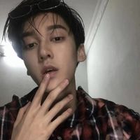 带有邵字的微信头像(8)