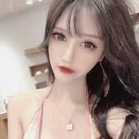 2018女生qq闺蜜头像(19)