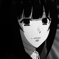 《k》情侣头像(18)