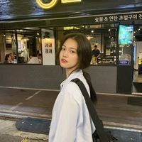 女生脚的头像(2)