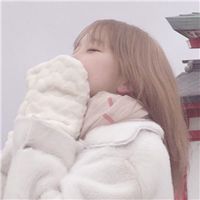 为什么微信头像会晃(17)