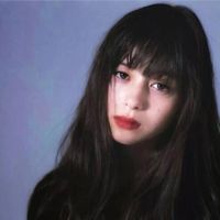 闺蜜微信头像(18)