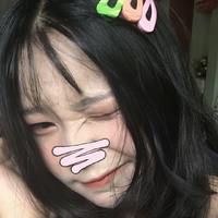 清新舞蹈学生女生头像女生(14)