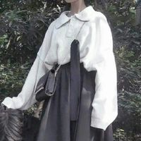相惜相依情侣头像(13)