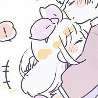 微信被封的头像(12)