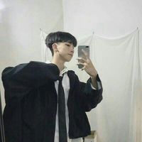 qq朋友头像男生(13)