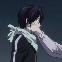 关于结婚的情侣头像(2)