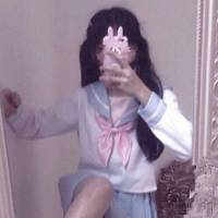 女旺仔微信头像(19)