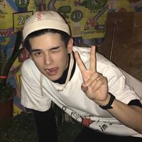 清秋头像男生(14)