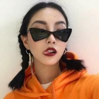 微信头像苍老母亲
