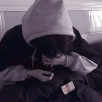 陌陌男生头像可以用的头像(11)