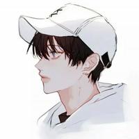 宗介跟啵妞的情侣头像(2)