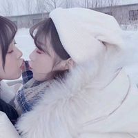 火影忍者鸣人双人情侣头像大全(20)