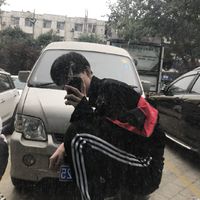 微信头像朴实男(9)