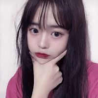 微信图片头像 霸气女生头像背影(8)