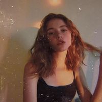 欧美创意图片头像男生头像图片(6)
