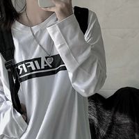 女生抽烟非主流头像(18)