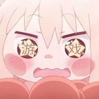 青春校园头像女生(18)