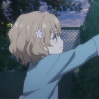 抖音情侣黑白头像男(12)