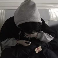 男中年风景微信头像图片大全(16)