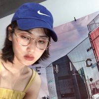 高清性感情侣头像欧美头像(11)