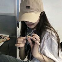 韩系可爱女头像女生头像个性网(14)