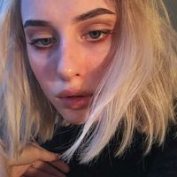 微信女生唯美舞蹈头像欧美(2)