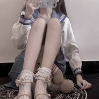 微信头像是建筑的人(2)