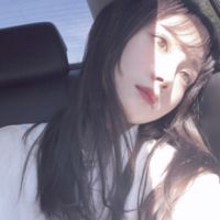 qq女生图片可爱漂亮的图片头像(9)