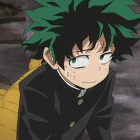 酷酷头像 男生(11)