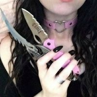 女生用猫咪头像欧美(4)