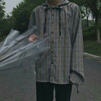 属兔人吉利微信头像(15)