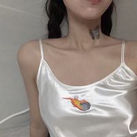 微信赞赏账户能改头像吗(13)