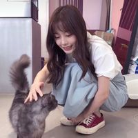 发现有人用自己的图片做微信头像(20)