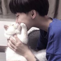 微信头像男性露骨(3)
