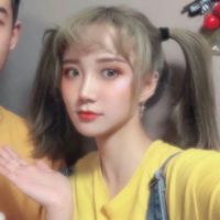 微信头像用运动的好吗(19)