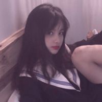 感恩的心微信头像图片素材(20)