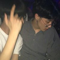 19年发财的微信头像(13)