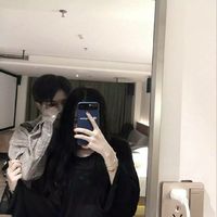 情侣头像高清余文乐(7)