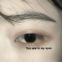 炫酷2次元图片头像男生(15)