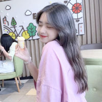 2019微信古风女生头像(14)