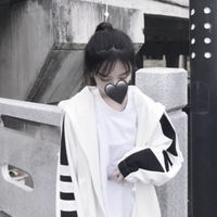 女生头像韩风(9)