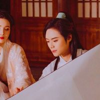 奶牛微信头像图片大全可爱图片