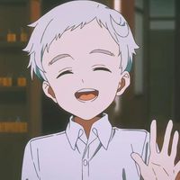 疯狂男生头像(14)