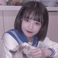 女人最适合的微信头像+成熟(10)